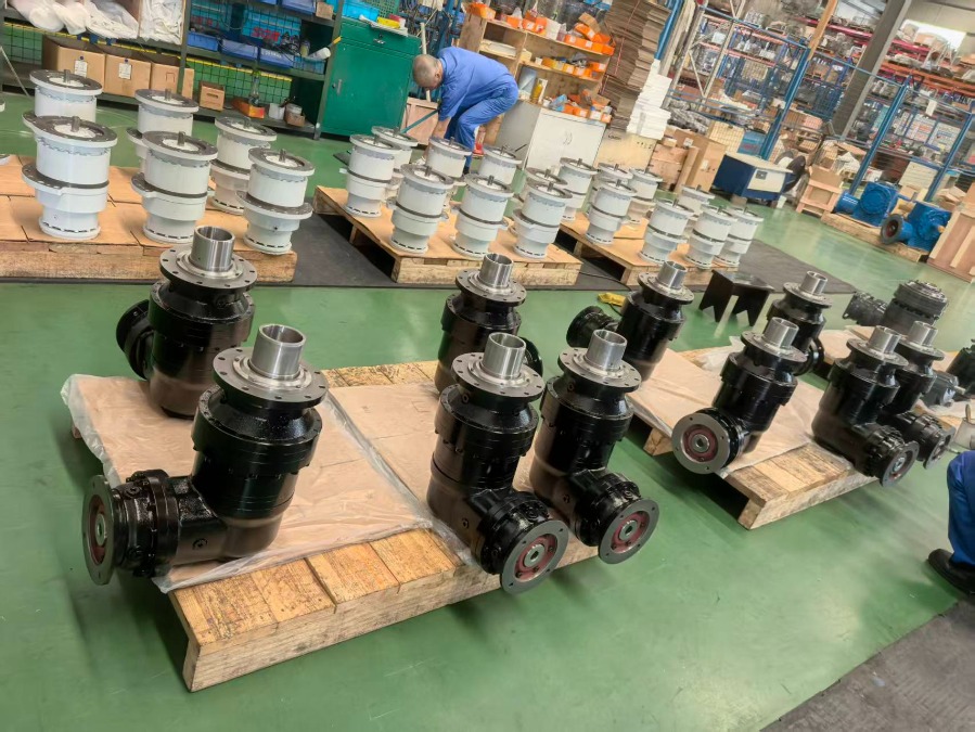 puliedko1789629500